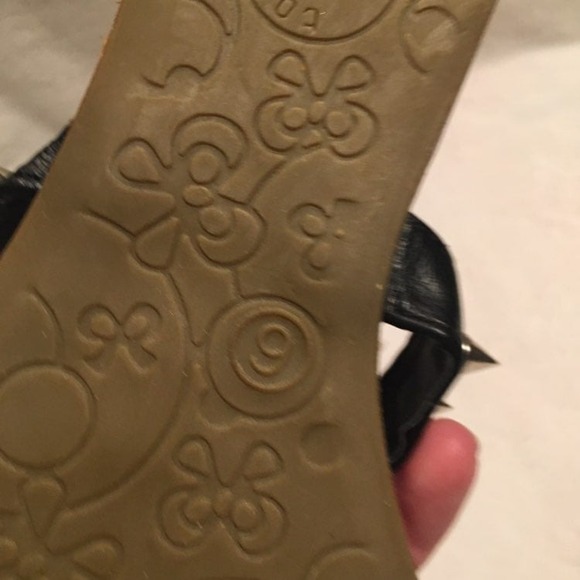 New  womens Sandals 9 - Picture 3 of 3